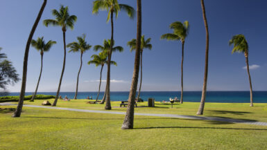 kahekili beach park