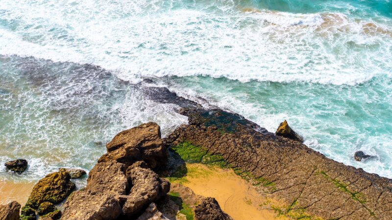 kahekili beach park