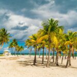 Key West Nude Beach